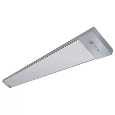 Royal Clima RIH-R800S/II ИК-обогреватель