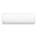 Roda RS-GRL24RV/RU-GRL24RV Revolution DC сплит-система