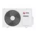 Roda RS-GRL24RV/RU-GRL24RV Revolution DC сплит-система