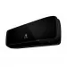 Hisense AS-07UW4RYDTG00B BLACK CRYSTAL DC Inverter  сплит-система
