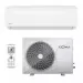 Xigma XG-TX27RHA-IDU/XG-TX27RHA-ODU TurboCool кондиционер
