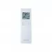 Daikin FTXM25N/RXM25N9/-30 Perfera кондиционер с зимним комплектом