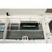 Daikin FTXM25N/RXM25N9/-30 Perfera кондиционер с зимним комплектом