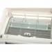Daikin FTXM25N/RXM25N9/-30 Perfera кондиционер с зимним комплектом