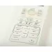 Daikin FTXM25N/RXM25N9/-30 Perfera кондиционер с зимним комплектом