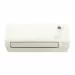 Daikin FTXM25N/RXM25N9/-30 Perfera кондиционер с зимним комплектом