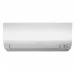Daikin FTXM25N/RXM25N9/-30 Perfera кондиционер с зимним комплектом