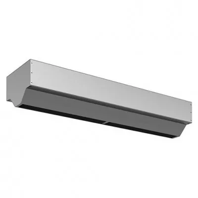 Frico AGIH4515A воздушная завеса