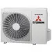 Инверторный кондиционер Mitsubishi Heavy SRK35ZSX-S/SRC35ZSX-S