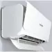 Инверторный кондиционер Mitsubishi Heavy SRK35ZSX-S/SRC35ZSX-S