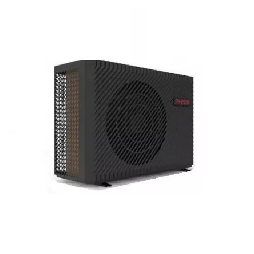 Phnix PASRW040 тепловой насос