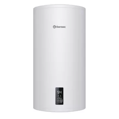 THERMEX Solo 80 V водонагреватель