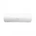 Hisense AS-13UW4SVETS10 LUX Design сплит-система