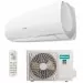 Hisense AS-13UW4SVETS10 LUX Design сплит-система