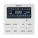 Gree FGR20Pd/DNa-X канальный кондиционер