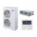 Gree FGR20Pd/DNa-X канальный кондиционер