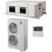 Gree FGR20Pd/DNa-X канальный кондиционер