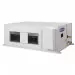 Gree FGR20Pd/DNa-X канальный кондиционер