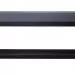 Каминокомплект Royal Flame Lindos Graphite Grey (линейный) с очагом Vision 60 LED