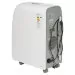 Ballu BPAC-09CE Smart Electronic мобильный кондиционер