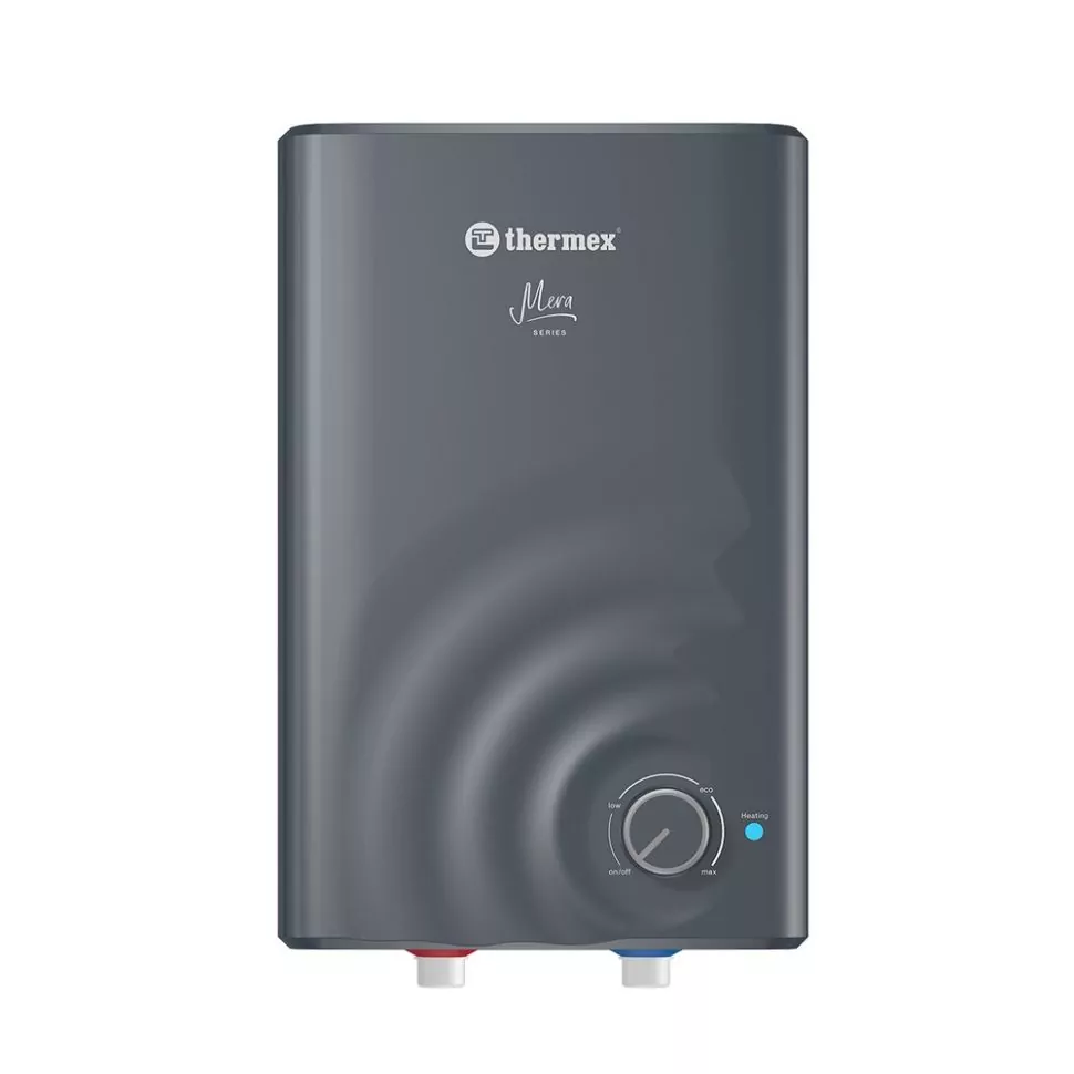 THERMEX Mera 7 O накопительный водонагреватель малого объёма
