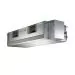 Kentatsu KSTR176HFAN3R/KSUT176HFAN3/-40 канальный кондиционер