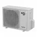 Daichi DAT70BLHS1/DFT70ALS1 канальный кондиционер