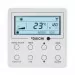 Daichi DAT70BLHS1/DFT70ALS1 канальный кондиционер