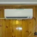 Настенная сплит-система Mitsubishi Heavy SRK80ZSPR-S/SRC80ZSPR-S