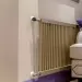 KZTO PC 1-500-50 трубчатый радиатор