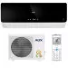AUX ASW-H12B4/FJ-BR1 AS-H12B4/FJ-R1 сплит-система
