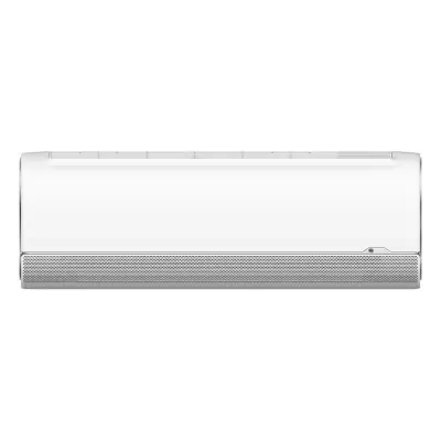 Midea MSFA2-12N8D6-I внутренний блок мультисистемы