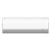 Midea MSFA2-12N8D6-I внутренний блок мультисистемы