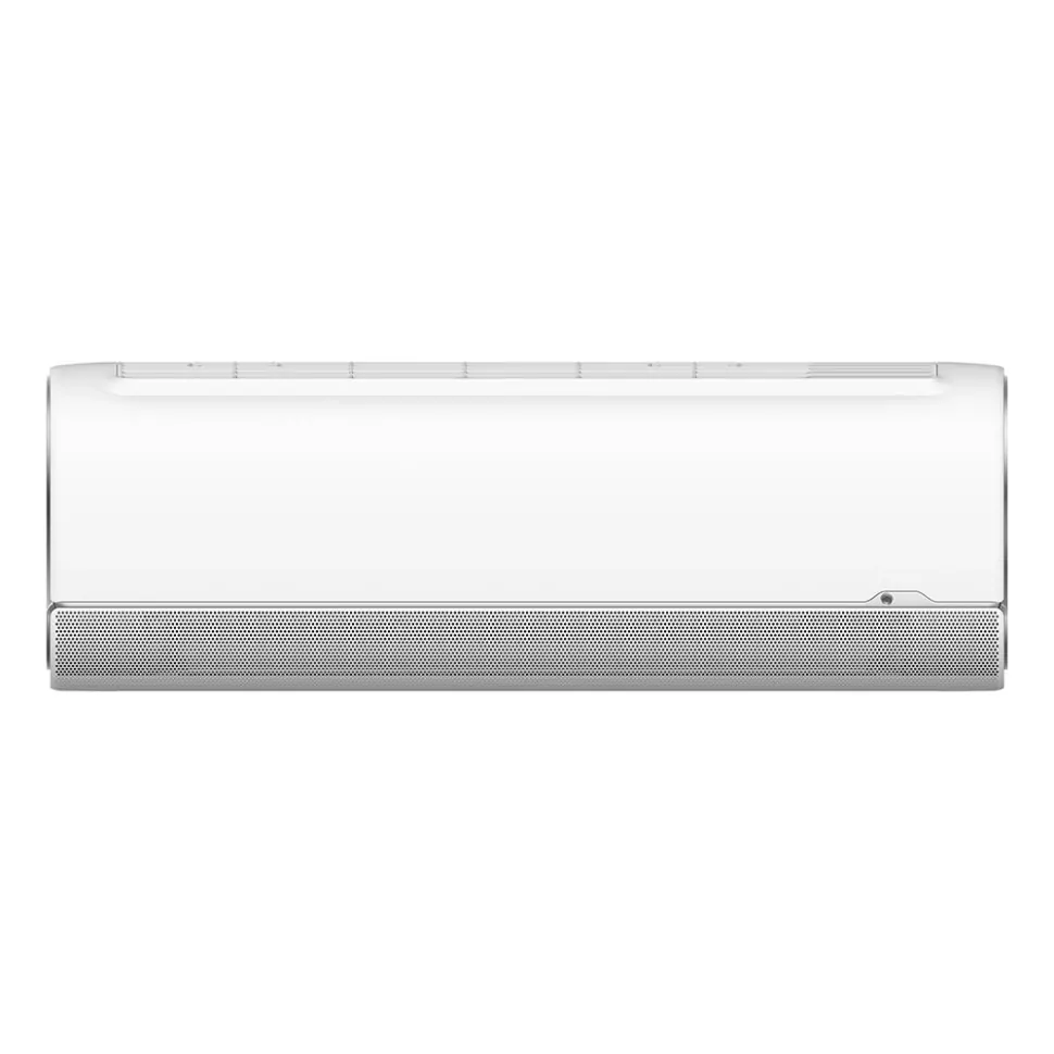 Midea MSFA2-12N8D6-I внутренний блок мультисистемы