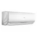 Haier AS24NS6ERA-W внутренний блок мульти-сплит-системы