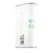 Ballu BWH/S 50 Smart WiFi водонагреватель