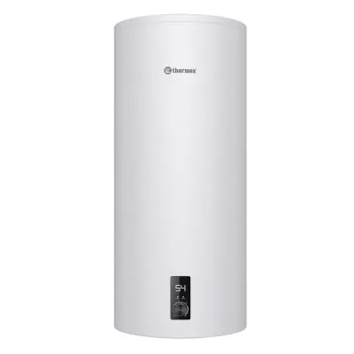 THERMEX Solo 100 V водонагреватель