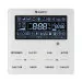 Gree FGR25Pd/DNa-X канальный кондиционер