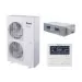 Gree FGR25Pd/DNa-X канальный кондиционер