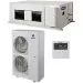 Gree FGR25Pd/DNa-X канальный кондиционер