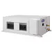 Gree FGR25Pd/DNa-X канальный кондиционер