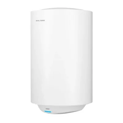 Royal Thermo RWH 30 Trend водонагреватель