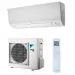 Daikin FTXM42N/RXM42N9/-30 Perfera кондиционер с зимним комплектом