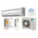 Daikin FAA71A/RR71BV/-30T настенный кондиционер