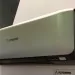 Mitsubishi Heavy SRK50ZS-WT/SRC50ZS-S кондиционер