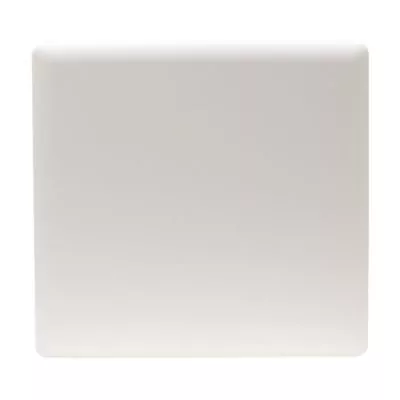 Nobo Compact NUL4T2 05 конвектор электрический