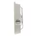 Nobo Compact NUL4T2 05 конвектор электрический