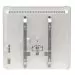 Nobo Compact NUL4T2 05 конвектор электрический