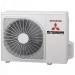Сплит-система инверторная Mitsubishi Heavy SRK60ZSX-S/SRC60ZSX-S
