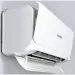 Сплит-система инверторная Mitsubishi Heavy SRK60ZSX-S/SRC60ZSX-S